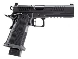 AF AF1911-ROMULUS 9MM 5" - AA47X1EID-XDBK19 AF AF1911-ROMULUS 9MM 5" - AA47X1EID-XDBK19