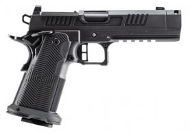AF AF1911-ROMULUS 10MM 4.25" TH - AA39X2CIG-XDBK17