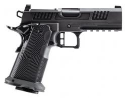 AF AF1911-ROMULUS 10MM 4.25" - AA39X2CID-XDBK17