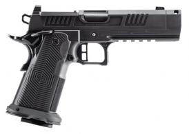 AF AF1911-ROMULUS 45 4.25" TH - AA39X4CIG-XDBK13
