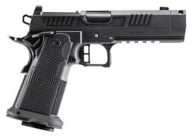 AF AF1911-ROMULUS 45 4.25" TH - AA39X4CIG-XDBK13 AF AF1911-ROMULUS 45 4.25" TH - AA39X4CIG-XDBK13