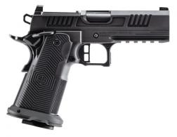 AF AF1911-ROMULUS 45 4.25" - AA39X4CID-XDBK13