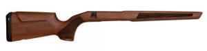 WOOX HYBRID PREC STOCK REM700 SA Walnut - SH.GNS072.01