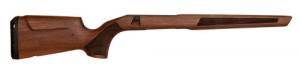 WOOX HYBRID PREC STOCK REM700 LA Walnut - SH.GNS072.02 WOOX HYBRID PREC STOCK REM700 LA Walnut - SH.GNS072.02
