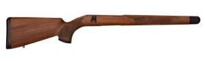 WOOX SPORTER PREC STOCK REM700 SA Walnut - SH.GNS082.01