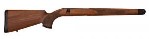 WOOX SPORTER PREC STOCK REM700 LA Walnut - SH.GNS082.02