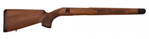 WOOX SPORTER PREC STOCK RUG A 2 Walnut - SH.GNS082.04 WOOX SPORTER PREC STOCK RUG A 2 Walnut - SH.GNS082.04