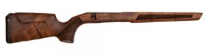 WOOX HYBRID PREC STOCK REM700 SA HGW - SH.GNS075.01