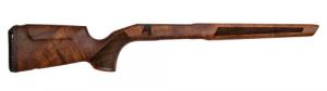 WOOX HYBRID PREC STOCK REM700 LA HGW - SH.GNS075.02 WOOX HYBRID PREC STOCK REM700 LA HGW - SH.GNS075.02