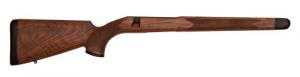 WOOX SPORTER PREC STOCK REM700 SA HGW - SH.GNS085.01