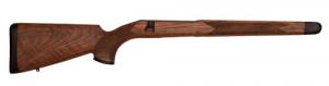 WOOX SPORTER PREC STOCK REM700 LA HGW - SH.GNS085.02