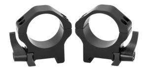 WAR RINGS 1 QD MEDIUM MATTE - 501LM