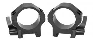 WAR RINGS 30MM QD LOW MATTE - 513LM