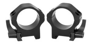 WAR RINGS 30MM QD MEDIUM MATTE - 514LM