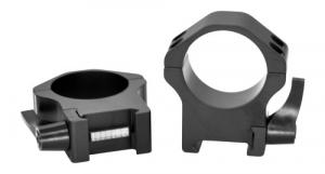 WAR RINGS 30MM QD HIGH MATTE - 515LM