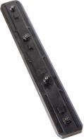 WARNE TACTICAL 12 INCH ARCA RAIL M-LOK - 6206M
