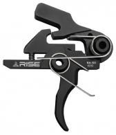 RISE RA-101 TRIGGER SINGLE STAGE AR - RA101 RISE RA-101 TRIGGER SINGLE STAGE AR - RA101