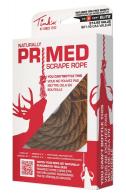 TINKS PRIMED SCRAPE ROPE - W5946