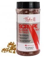 TINKS SCENT BEADS SCRAPE SLUSHIE 12OZ - W5947