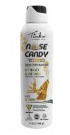TINKS NOSE CANDY VANILL SCENT GEL STREAM - W6168