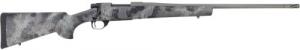 FENCE LINE 350LEG 16.25 HB MB Gray LIGHT 3RD - HMFN350LGL FENCE LINE 350LEG 16.25 HB MB Gray LIGHT 3RD - HMFN350LGL