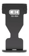 C&H G6-RSH GLK G6 TRIJ RMR/SRO/HOL - G6RSH