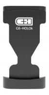 C&H G6-HOLOK GLK G6 HOLOSUN 407K/507K - G6HOLOK
