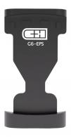 C&H G6-EPS GLK G6 HOLOSUN EPS - G6EPS