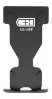 C&H G6-DPP GLK G6 LEUPOLD DPP/EOT - G6DPP