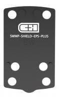 C&H SWMP-SHIELD-EPS-PLUS S&W M&P SHIELD PLUS EPS - SWMPSHIELDEPSPLUS