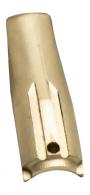 C&H GL-SPEEDFEED-17-BR GLK SPEED FEED PRO GLK17 G5 - GLSPEEDFEED17BR