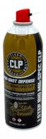 PROSHOT 1STEP-BIO-MS-10 BIO MIL-SPEC CLP 10OZ - 1STEPBIOMS10
