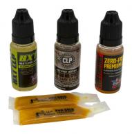 PROSHOT PS-RP PRO-SHOT CLP & LUBE - PSRP