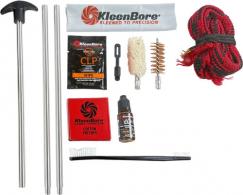KLN KDS-12 DUAL SYSTEM ROD/ROPE PULL THRU 12G - KSA12