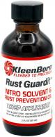 KLN RG-2B RUST GUARDIT RUST PREVENTION 2OZ - RG2B