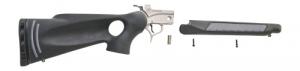 TCA ENCORE PROHUNTER FRAME ASSY 410 SST/BLK - 1909R TCA ENCORE PROHUNTER FRAME ASSY 410 SST/BLK - 1909R