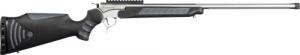 PROHUNTER RIFLE 25CM Stainless Steel 26" - 8185R