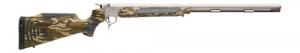 TCA ENCORE PROHUNTER XT 209X50 28 SS/MOBTTML - 6107R TCA ENCORE PROHUNTER XT 209X50 28 SS/MOBTTML - 6107R