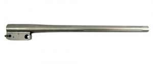 TCA ENCORE PROHUNTER 350L 15" SST - 8085R TCA ENCORE PROHUNTER 350L 15" SST - 8085R