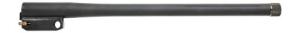 TCA ENCORE PROHUNTER 223 26" - 8151R