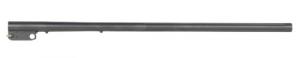 TCA ENCORE PROHUNTER 12G 26" - 6072R TCA ENCORE PROHUNTER 12G 26" - 6072R