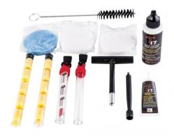 TCA T17 PROHUNTER ACCESSORY KIT - 9024R