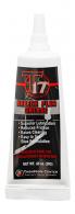 TCA T17 BREECH PLUG GREASE 1/2 OZ TUBE - 9028R