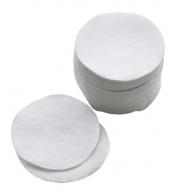 TCA GENERAL PURPOSE CLEANING PATCHES 2.5" - 9034R TCA GENERAL PURPOSE CLEANING PATCHES 2.5" - 9034R