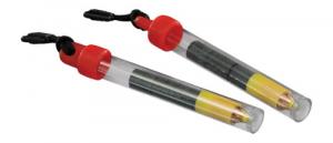 TCA SPEED SHOTS .45/.50 CAL (2 PK) - 9052R TCA SPEED SHOTS .45/.50 CAL (2 PK) - 9052R