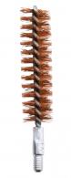 TCA BORE BRUSH 54 CAL 10-32 THREADS - 9077R