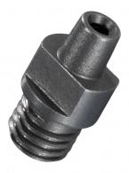 TCA NIPPLE #11 CAP FITS TRADITIONAL&INLINE - 9082R