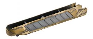 TCA FOREND ENCORE PROHUNTER FLEXTECH - 3081R