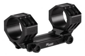 SIG ALPHA5 SCOPE Mount 35MM 1.25 - SOA55004