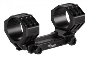 SIG ALPHA5 SCOPE Mount 34MM 1.25 - SOA54004